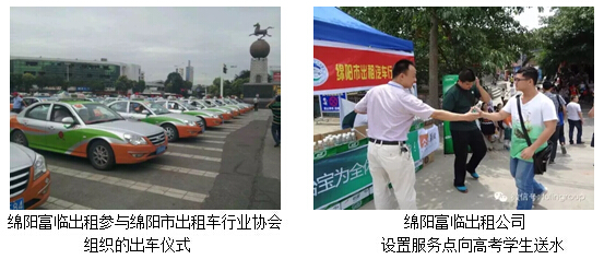 2.jpg 2.jpg