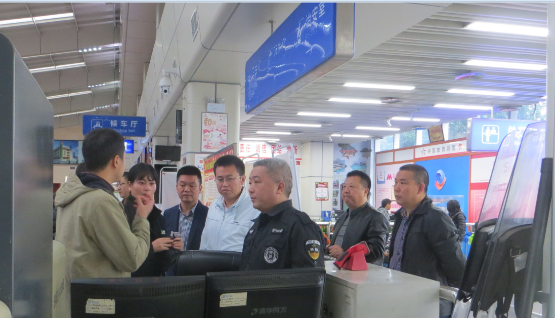 QQ截图20171024114340.png QQ截图20171024114340.png