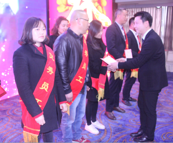 QQ��ͼ20180208201553.png