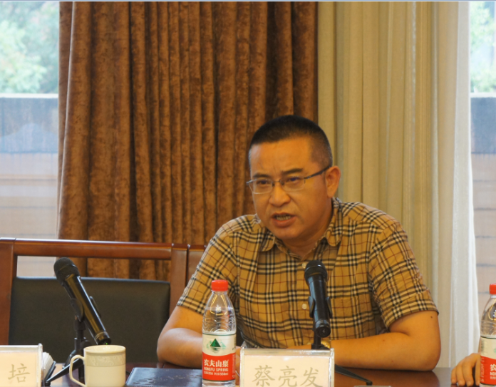 QQ截图20180731100956.png QQ截图20180731100956.png