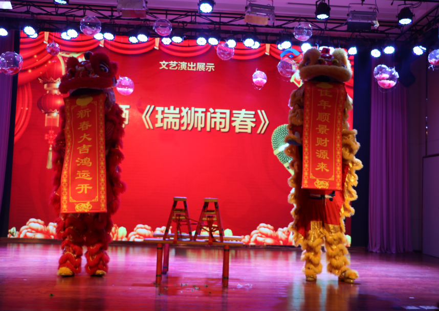 QQ截图20190128200834.png QQ截图20190128200834.png