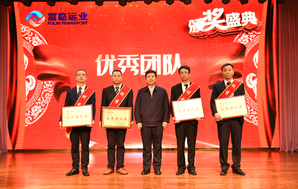 ÓÅÐãÍŶÓ.png ÓÅÐãÍŶÓ.png