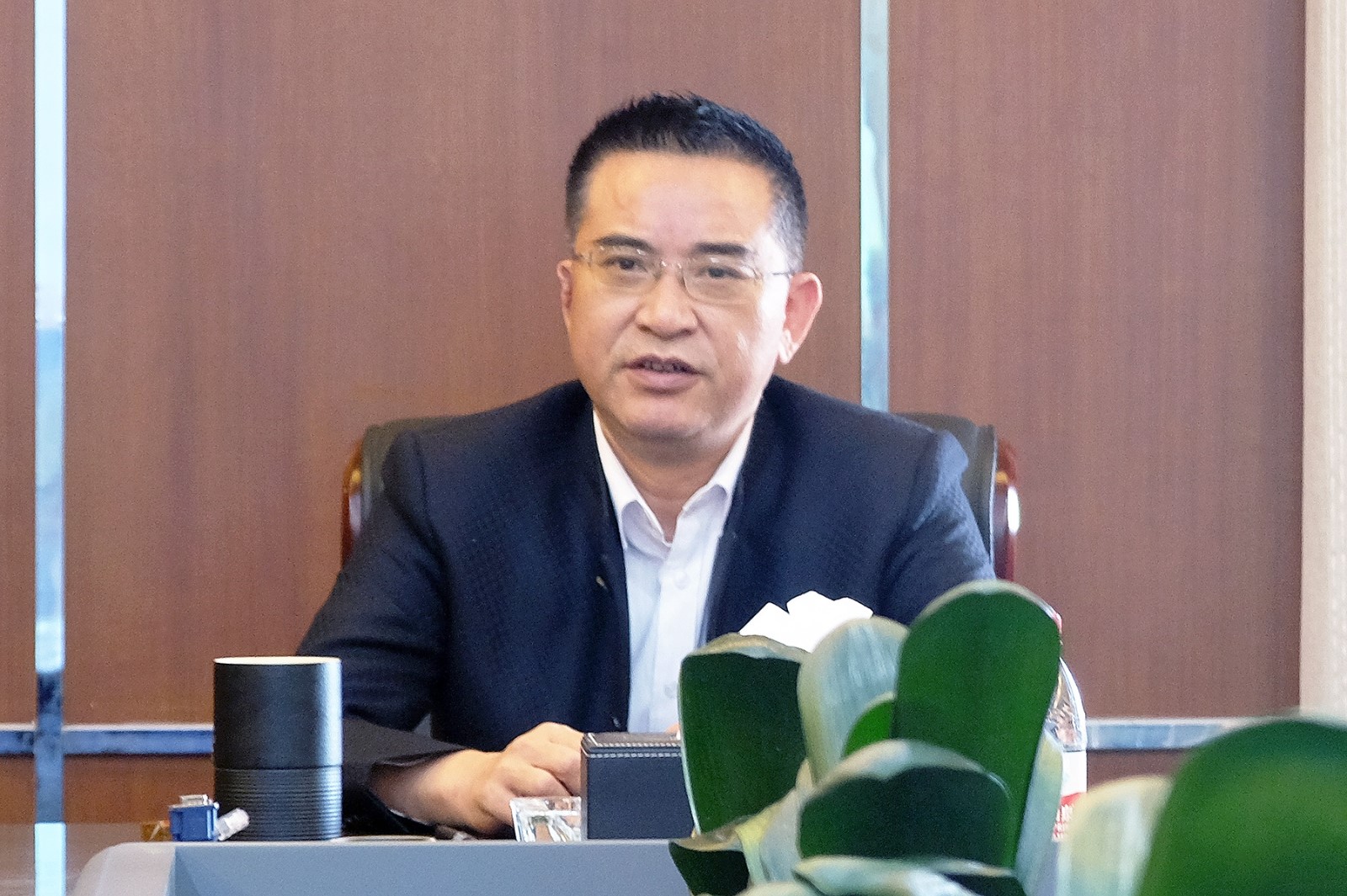 官网20220928-01-02.jpg 官网20220928-01-02.jpg