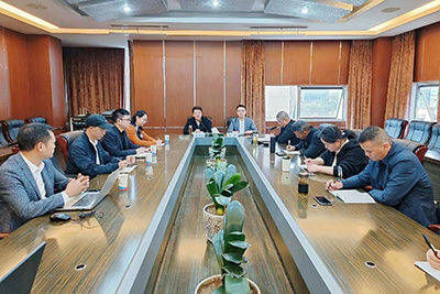D:党工效劳情2022年宣传事情2022.1010.26宁静部:游艇会官网运颐魅召开车辆动态监控业务交流培训会官网20221026-01-01.jpg D:党工效劳情2022年宣传事情2022.1010.26宁静部:游艇会官网运颐魅召开车辆动态监控业务交流培训会官网20221026-01-01.jpg