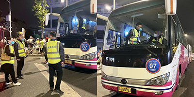 D:����Ч����2022����������2022.1111.21��ͧ�����������ó˾����ͧ���������Բ�����2022�ɶ���������������������20221121-01-01.jpg
