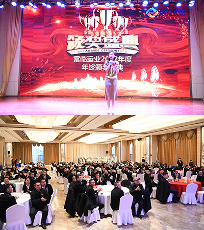 D:µ³¹¤Ð§ÀÍÇé2023ÄêÐû´«ÊÂÇé2023.11.17ÓÎͧ»á¹ÙÍøÔËÒµµÚÈý½ìµÚ°Ë´ÎÖ°¹¤´ú±í´ó»á˳ÀûÕÙ¿ª¹ÙÍø20230117-04-05±íÑï»á.jpg D:µ³¹¤Ð§ÀÍÇé2023ÄêÐû´«ÊÂÇé2023.11.17ÓÎͧ»á¹ÙÍøÔËÒµµÚÈý½ìµÚ°Ë´ÎÖ°¹¤´ú±í´ó»á˳ÀûÕÙ¿ª¹ÙÍø20230117-04-05±íÑï»á.jpg