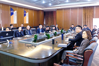 D:党工效劳情2023年宣传事情2023.33.15游艇会官网运业加入控股股东永锋集团2月份精益优秀案例分享会官网20230315-01-01.jpg D:党工效劳情2023年宣传事情2023.33.15游艇会官网运业加入控股股东永锋集团2月份精益优秀案例分享会官网20230315-01-01.jpg