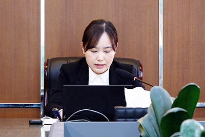D:党工效劳情2023年宣传事情2023.33.15游艇会官网运业加入控股股东永锋集团2月份精益优秀案例分享会官网20230315-01-03.jpg D:党工效劳情2023年宣传事情2023.33.15游艇会官网运业加入控股股东永锋集团2月份精益优秀案例分享会官网20230315-01-03.jpg