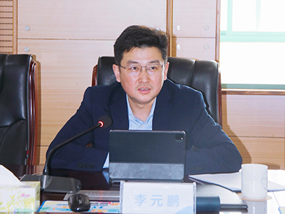 D:党工效劳情2023年宣传事情2023.33.17行政部:跨省交流,同谋生长行政部:跨省交流,同谋生长官网李元鹏改.jpg D:党工效劳情2023年宣传事情2023.33.17行政部:跨省交流,同谋生长行政部:跨省交流,同谋生长官网李元鹏改.jpg