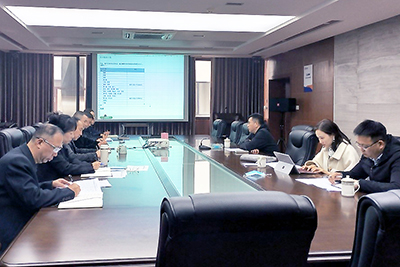 D:党工效劳情2023年宣传事情2023.33.21眉山:游艇会官网运业总经理蔡亮发到眉山片区检查指导事情官网20230321-02-02.jpg D:党工效劳情2023年宣传事情2023.33.21眉山:游艇会官网运业总经理蔡亮发到眉山片区检查指导事情官网20230321-02-02.jpg
