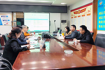 D:党工效劳情2023年宣传事情2023.33.24射洪:游艇会官网运业总经理蔡亮发到遂宁片区检查指导事情官网20230324-03-01.jpg D:党工效劳情2023年宣传事情2023.33.24射洪:游艇会官网运业总经理蔡亮发到遂宁片区检查指导事情官网20230324-03-01.jpg