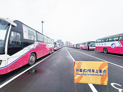 E:2023.66.16��ͧ��������ˣ���ͧ���������Բ����ɴ��˻�ѹ������ר��������������������20230616-01-01.jpg