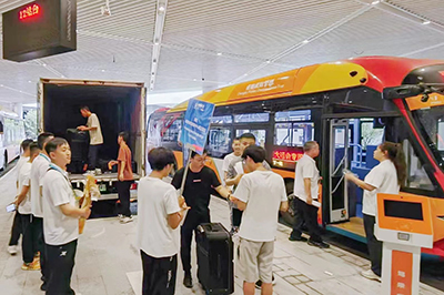 E:2023.77.27���������ˡ��������벿ӭ��С��������˻��������侮Ȼ�������20230727-01-01.jpg
