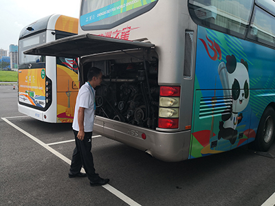 E:2023.88.7����������•Ӱ�񼯡�����ͼ�������ĸ�λ���ء�����ͧ�������������˾������.jpg