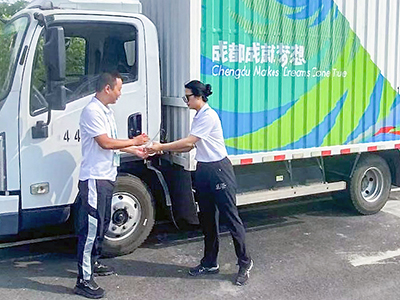 E:2023.88.8【助力大运】大运会背后的游艇会官网运业人官网20230808-01-彤熙3.jpg E:2023.88.8【助力大运】大运会背后的游艇会官网运业人官网20230808-01-彤熙3.jpg