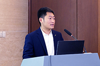 E:2023.1010.16人力:游艇会官网运业“三大计划”共创事情坊第一期结果汇报会乐成召开官网20231016-01-谈话1.jpg E:2023.1010.16人力:游艇会官网运业“三大计划”共创事情坊第一期结果汇报会乐成召开官网20231016-01-谈话1.jpg