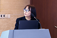 E:2023.1010.16人力:游艇会官网运业“三大计划”共创事情坊第一期结果汇报会乐成召开官网20231016-01-谈话2.jpg E:2023.1010.16人力:游艇会官网运业“三大计划”共创事情坊第一期结果汇报会乐成召开官网20231016-01-谈话2.jpg