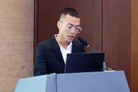E:2023.1010.16人力:游艇会官网运业“三大计划”共创事情坊第一期结果汇报会乐成召开官网20231016-01-谈话3.jpg E:2023.1010.16人力:游艇会官网运业“三大计划”共创事情坊第一期结果汇报会乐成召开官网20231016-01-谈话3.jpg