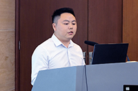 E:2023.1010.16人力:游艇会官网运业“三大计划”共创事情坊第一期结果汇报会乐成召开官网20231016-01-谈话4.jpg E:2023.1010.16人力:游艇会官网运业“三大计划”共创事情坊第一期结果汇报会乐成召开官网20231016-01-谈话4.jpg