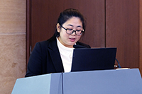 E:2023.1010.16人力:游艇会官网运业“三大计划”共创事情坊第一期结果汇报会乐成召开官网20231016-01-谈话5.jpg E:2023.1010.16人力:游艇会官网运业“三大计划”共创事情坊第一期结果汇报会乐成召开官网20231016-01-谈话5.jpg