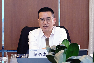 E:2023.1010.16人力:游艇会官网运业“三大计划”共创事情坊第一期结果汇报会乐成召开官网20231016-01-蔡总.jpg E:2023.1010.16人力:游艇会官网运业“三大计划”共创事情坊第一期结果汇报会乐成召开官网20231016-01-蔡总.jpg