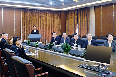 E:2023.1010.19党群:游艇会官网运业加入控股股东永锋集团10月份精益优秀案例分享会官网20231019-01-hc.jpg E:2023.1010.19党群:游艇会官网运业加入控股股东永锋集团10月份精益优秀案例分享会官网20231019-01-hc.jpg