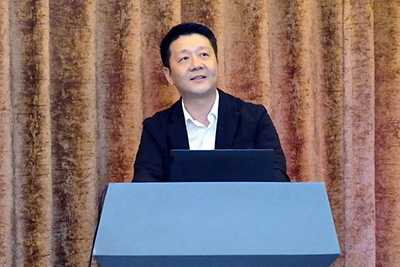 E:2023.1010.19党群:游艇会官网运业加入控股股东永锋集团10月份精益优秀案例分享会官网20231019-01-李总.jpg E:2023.1010.19党群:游艇会官网运业加入控股股东永锋集团10月份精益优秀案例分享会官网20231019-01-李总.jpg