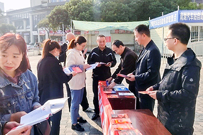 E:2023.1111.9游艇会官网运业集团所属各企业开展“全国消防日”运动官网20231109-02-绵阳.jpg E:2023.1111.9游艇会官网运业集团所属各企业开展“全国消防日”运动官网20231109-02-绵阳.jpg