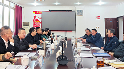 E:2023.1111.15事业生长部:对标学习谋突破 交流借鉴促生长官网20231115-01-01.jpg E:2023.1111.15事业生长部:对标学习谋突破 交流借鉴促生长官网20231115-01-01.jpg