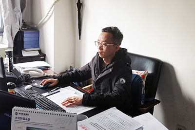 E:2024年宣传事情2024.11.3游艇会官网长运:新年新喜讯!省交通运输厅门路运输治理局发来谢谢信官网20240103-01-王永波.jpg E:2024年宣传事情2024.11.3游艇会官网长运:新年新喜讯!省交通运输厅门路运输治理局发来谢谢信官网20240103-01-王永波.jpg