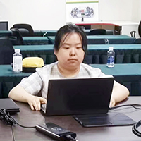 E:2024年宣传事情2024.11.18游艇会官网长运:省道协来信!游艇会官网长运选派人员再获认可官网20240118-02-李俊睿.jpg E:2024年宣传事情2024.11.18游艇会官网长运:省道协来信!游艇会官网长运选派人员再获认可官网20240118-02-李俊睿.jpg