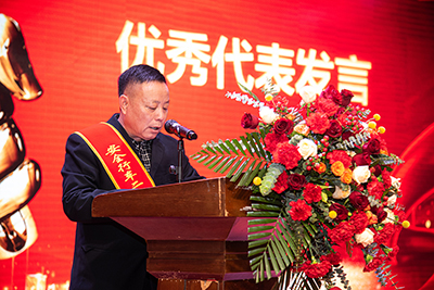 E:2024����������2024.22.2��ͧ�������ҵ������ھŴ�ְ���������˳���ٿ�����ͼ����20240202-01-������ʻԱ̸��.jpg