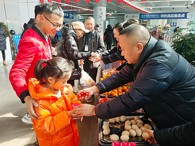 E:2024����������2024.22.20��飺������վ��չ2024�괺��ϵ��Ч���˶�����20240220-02-02.jpg
