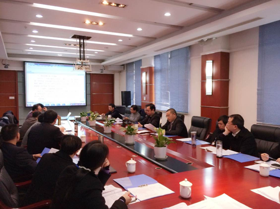 �����춭�»��ʮ�ߴμ�������ͨ��2014���걨���鰸