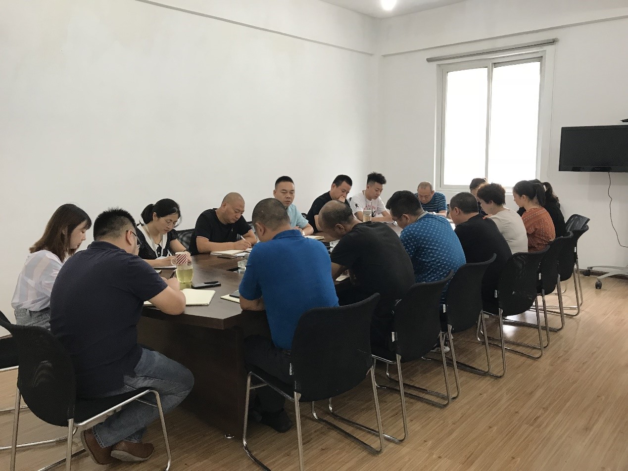 ��������뵹��ʱ  ��ͧ������������ι�˾ȫ����ս����
