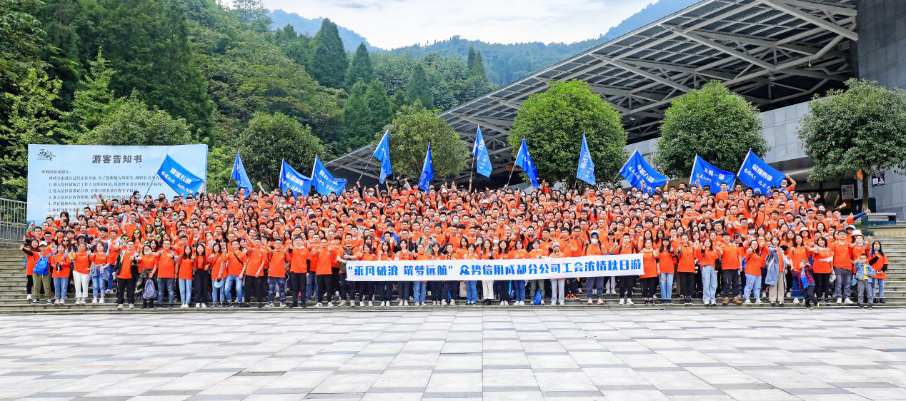 �б����ҹ�˾�����Ž�ҵ���츮�����ε��ճ����״�ͻ��ǧ��
