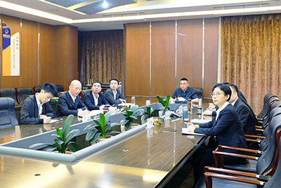 ���漯������������ϵ���������θ�����������ʯ