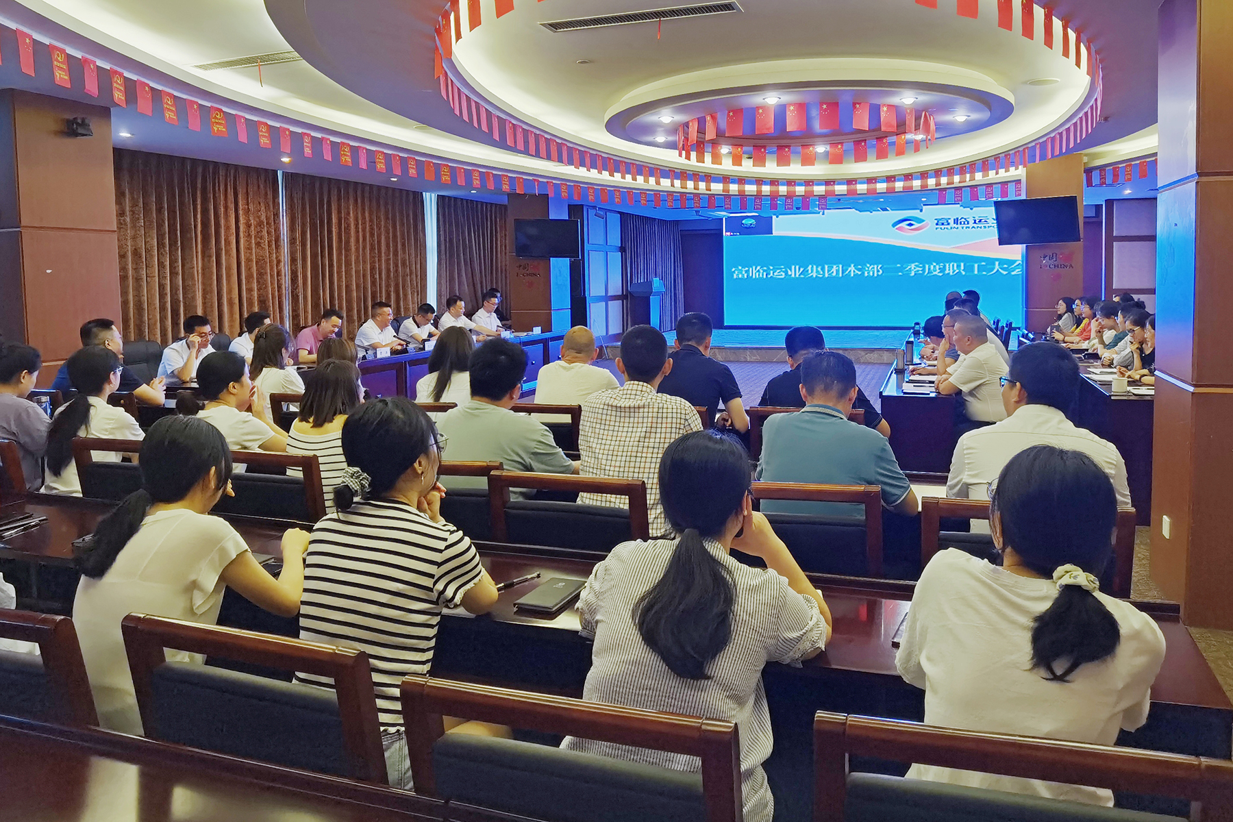 ��ͧ�������ҵ���ű����ٿ��ڶ�����ְ�����